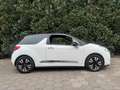 Citroen DS3 1.6 So Chic in White Wit - thumbnail 5
