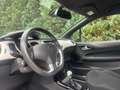 Citroen DS3 1.6 So Chic in White Wit - thumbnail 9