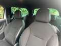 Citroen DS3 1.6 So Chic in White Wit - thumbnail 7