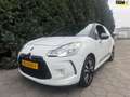 Citroen DS3 1.6 So Chic in White Wit - thumbnail 1