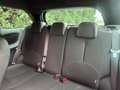 Citroen DS3 1.6 So Chic in White Wit - thumbnail 8