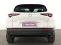 Mazda CX-30 Selection ACC|Matrix-LED|Head-up-Display Alb - thumbnail 7