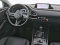 Mazda CX-30 Selection ACC|Matrix-LED|Head-up-Display Alb - thumbnail 16