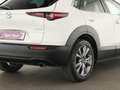 Mazda CX-30 Selection ACC|Matrix-LED|Head-up-Display Alb - thumbnail 14