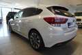Subaru Impreza AWD Exclusive Line Aut. ACC/LED/SHZ Weiß - thumbnail 4