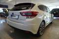 Subaru Impreza AWD Exclusive Line Aut. ACC/LED/SHZ Weiß - thumbnail 5