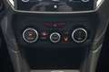Subaru Impreza AWD Exclusive Line Aut. ACC/LED/SHZ Weiß - thumbnail 17