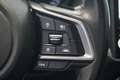 Subaru Impreza AWD Exclusive Line Aut. ACC/LED/SHZ Weiß - thumbnail 13