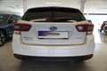 Subaru Impreza AWD Exclusive Line Aut. ACC/LED/SHZ Weiß - thumbnail 6