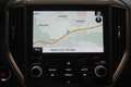 Subaru Impreza AWD Exclusive Line Aut. ACC/LED/SHZ Weiß - thumbnail 15