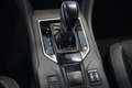 Subaru Impreza AWD Exclusive Line Aut. ACC/LED/SHZ Weiß - thumbnail 19