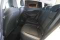 Subaru Impreza AWD Exclusive Line Aut. ACC/LED/SHZ Weiß - thumbnail 9