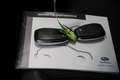 Subaru Impreza AWD Exclusive Line Aut. ACC/LED/SHZ Weiß - thumbnail 20
