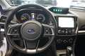 Subaru Impreza AWD Exclusive Line Aut. ACC/LED/SHZ Weiß - thumbnail 11