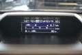 Subaru Impreza AWD Exclusive Line Aut. ACC/LED/SHZ Weiß - thumbnail 18