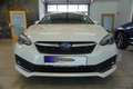 Subaru Impreza AWD Exclusive Line Aut. ACC/LED/SHZ Weiß - thumbnail 2