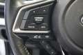 Subaru Impreza AWD Exclusive Line Aut. ACC/LED/SHZ Weiß - thumbnail 12