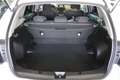 Subaru Impreza AWD Exclusive Line Aut. ACC/LED/SHZ Weiß - thumbnail 10