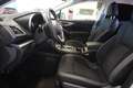 Subaru Impreza AWD Exclusive Line Aut. ACC/LED/SHZ Weiß - thumbnail 8