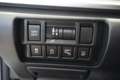 Subaru Impreza AWD Exclusive Line Aut. ACC/LED/SHZ Weiß - thumbnail 14