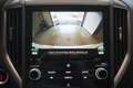 Subaru Impreza AWD Exclusive Line Aut. ACC/LED/SHZ Weiß - thumbnail 16