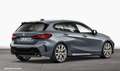 BMW 135 M135i xDrive Hatch HK HiFi DAB LED WLAN Shz Grau - thumbnail 2