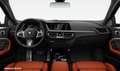BMW 135 M135i xDrive Hatch HK HiFi DAB LED WLAN Shz Grau - thumbnail 3
