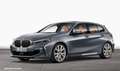 BMW 135 M135i xDrive Hatch HK HiFi DAB LED WLAN Shz Grau - thumbnail 1
