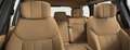 Land Rover Range Rover 3.0 P550e Autobiography PHEV | Binnenkomst 11-2026 Grün - thumbnail 6
