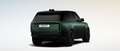 Land Rover Range Rover 3.0 P550e Autobiography PHEV | Binnenkomst 11-2026 Grün - thumbnail 3