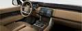 Land Rover Range Rover 3.0 P550e Autobiography PHEV | Binnenkomst 11-2026 Grün - thumbnail 5