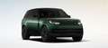 Land Rover Range Rover 3.0 P550e Autobiography PHEV | Binnenkomst 11-2026 Grün - thumbnail 1