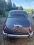 Jaguar Daimler V8-250 Saloon Синій - thumbnail 3