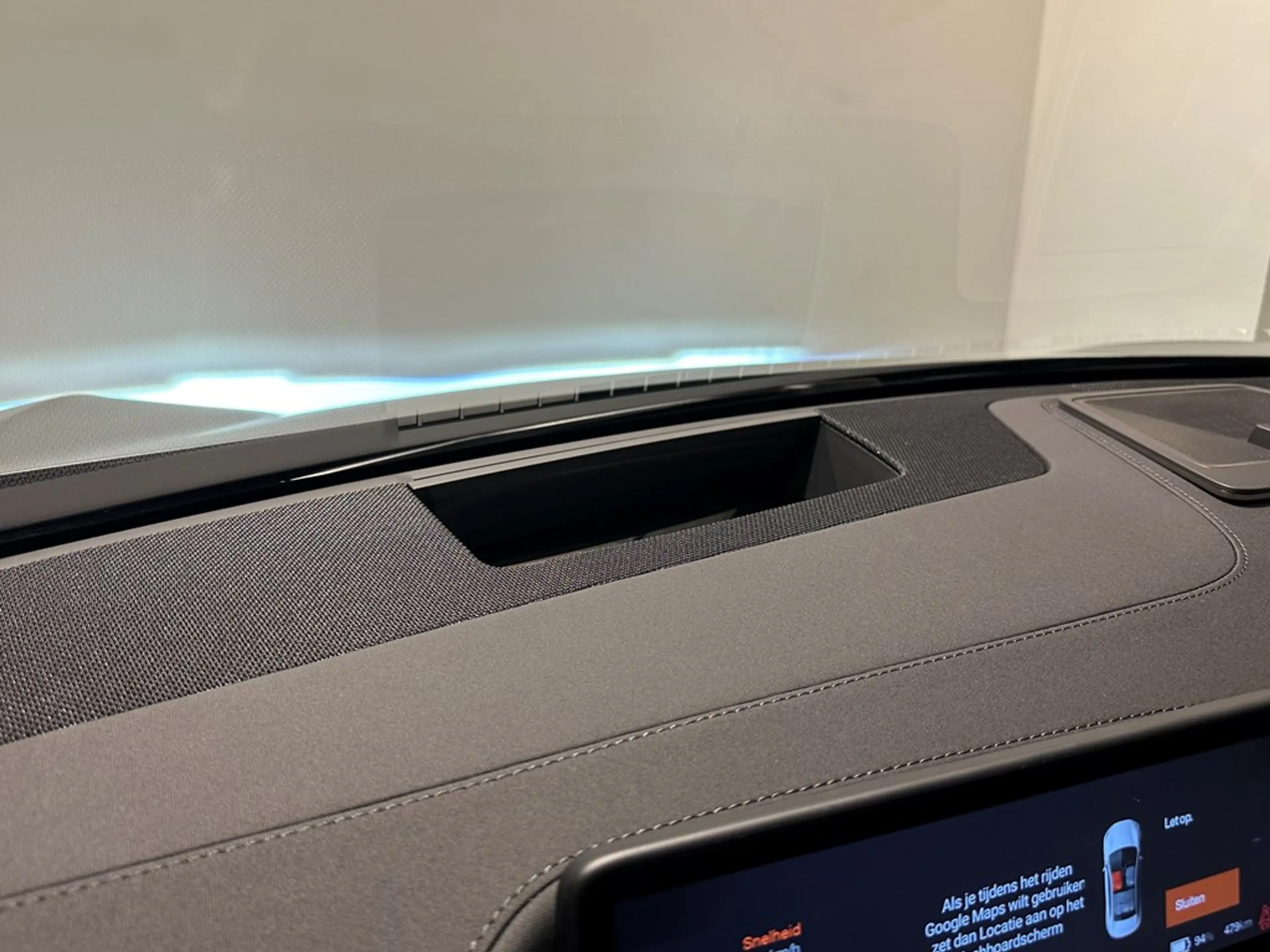 Polestar 4 Long Range — photo 10