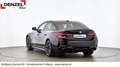 BMW i4 eDrive35 Gran Coupe G26 HA0 Schwarz - thumbnail 3
