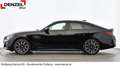 BMW i4 eDrive35 Gran Coupe G26 HA0 Schwarz - thumbnail 2