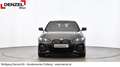BMW i4 eDrive35 Gran Coupe G26 HA0 Schwarz - thumbnail 8
