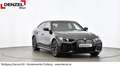 BMW i4 eDrive35 Gran Coupe G26 HA0 Schwarz - thumbnail 7