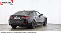 BMW i4 eDrive35 Gran Coupe G26 HA0 Schwarz - thumbnail 5