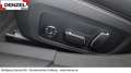 BMW i4 eDrive35 Gran Coupe G26 HA0 Schwarz - thumbnail 14