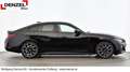 BMW i4 eDrive35 Gran Coupe G26 HA0 Schwarz - thumbnail 6