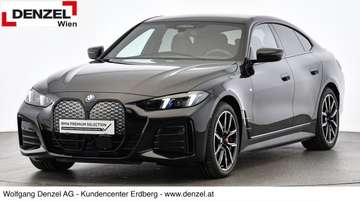 eDrive35 Gran Coupe G26 HA0