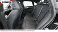 BMW i4 eDrive35 Gran Coupe G26 HA0 Schwarz - thumbnail 10