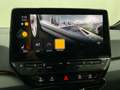Volkswagen ID.3 PRO 146PS ACC.NAVI.2xPDC.LED.APP-C.LKRD-HZG.SHZ Grau - thumbnail 20