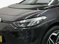 Volkswagen ID.3 PRO 146PS ACC.NAVI.2xPDC.LED.APP-C.LKRD-HZG.SHZ Grau - thumbnail 6