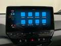 Volkswagen ID.3 PRO 146PS ACC.NAVI.2xPDC.LED.APP-C.LKRD-HZG.SHZ Grau - thumbnail 18
