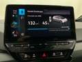 Volkswagen ID.3 PRO 146PS ACC.NAVI.2xPDC.LED.APP-C.LKRD-HZG.SHZ Grau - thumbnail 19