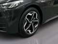 Volkswagen ID.3 PRO 146PS ACC.NAVI.2xPDC.LED.APP-C.LKRD-HZG.SHZ Grijs - thumbnail 7