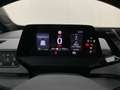 Volkswagen ID.3 PRO 146PS ACC.NAVI.2xPDC.LED.APP-C.LKRD-HZG.SHZ Grau - thumbnail 16