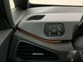 Volkswagen ID.3 PRO 146PS ACC.NAVI.2xPDC.LED.APP-C.LKRD-HZG.SHZ Grau - thumbnail 21